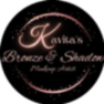 Kavita Bronze n Shadow